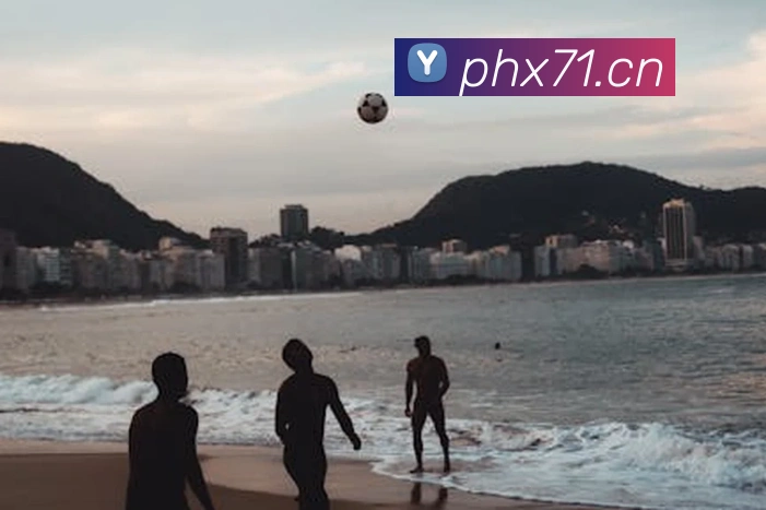 云顶集团官网首页入口APP 封面图